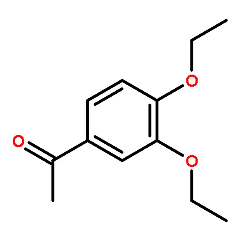 RHAWN 1-(3,4-Diethoxyphenyl)ethanone