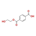 RHAWN 4-((2-Hydroxyethoxy)carbonyl)benzoic acid