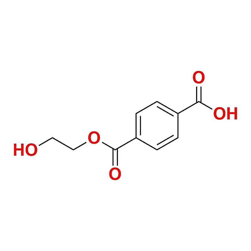 RHAWN 4-((2-Hydroxyethoxy)carbonyl)benzoic acid