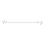 RHAWN Mal-amido-PEG10-C2-NHS ester