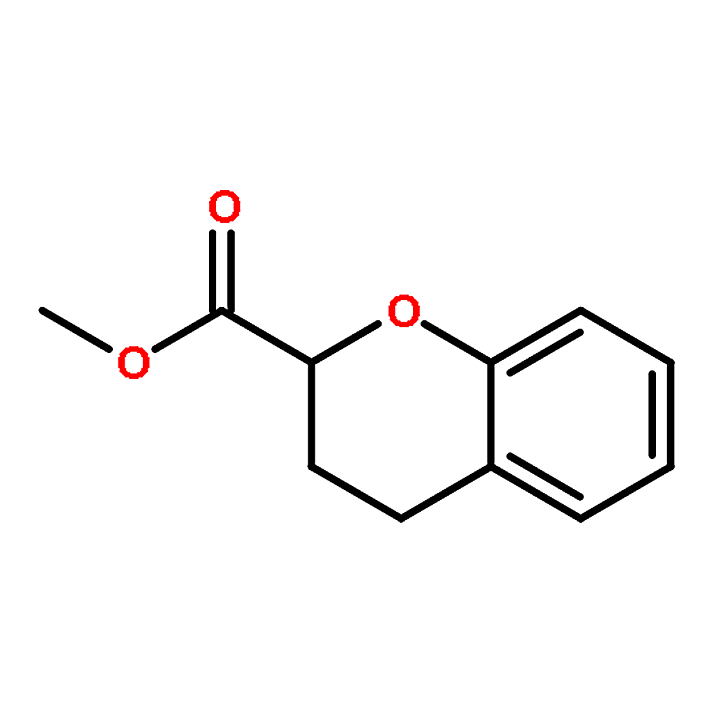 RHAWN Methyl chroman-2-carboxylate