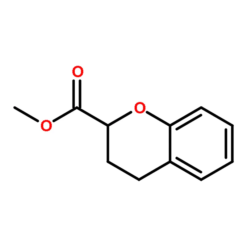 RHAWN Methyl chroman-2-carboxylate
