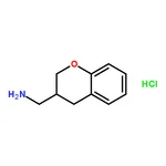 RHAWN Chroman-3-ylmethanamine hydrochloride