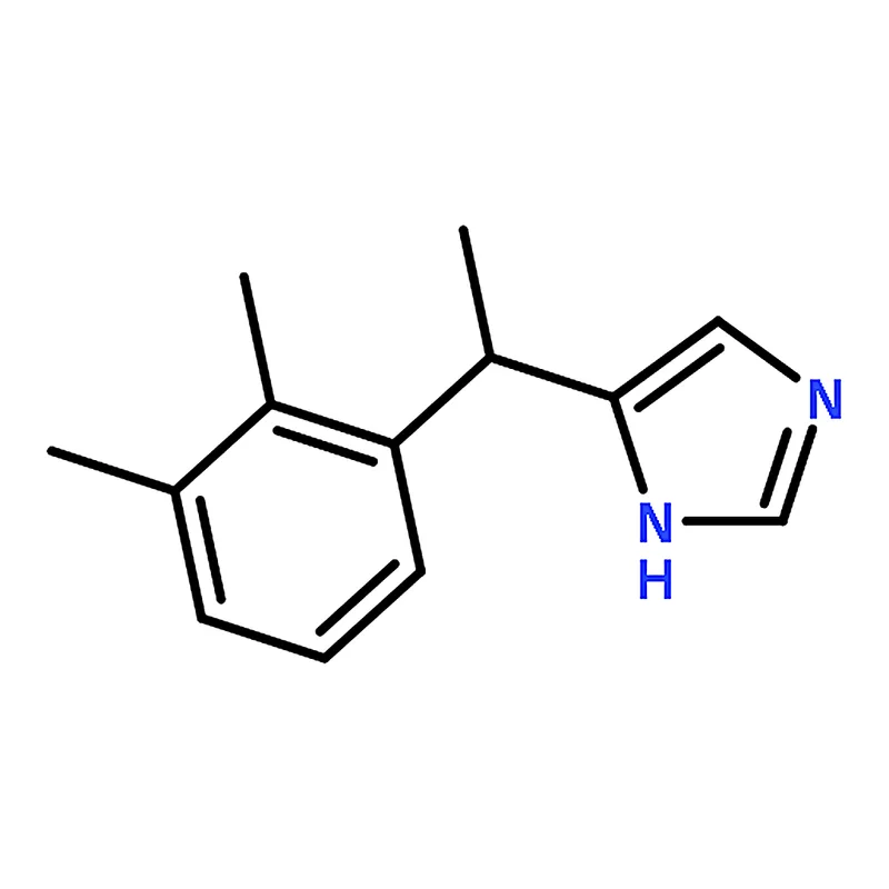 RHAWN Dexmedetomidine