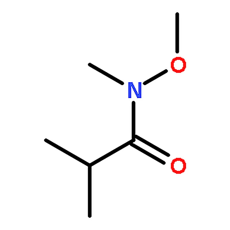 RHAWN N-Methoxy-N-methylisobutyramide