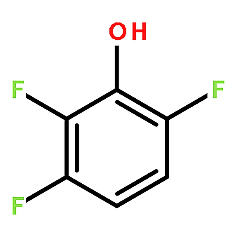 RHAWN 2,3,6-Trifluorophenol