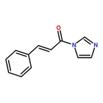 RHAWN 1-(trans-Cinnamoyl)imidazole