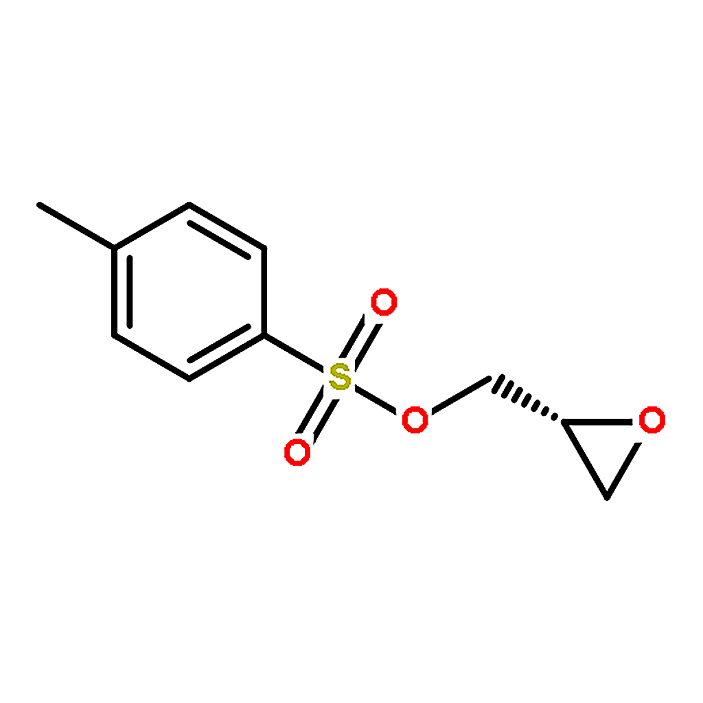 RHAWN (2R)-(-)-Glycidyl tosylate