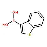 RHAWN THIANAPHTHENE-3-BORONIC ACID