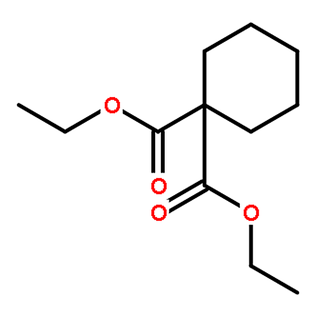 RHAWN Diethyl 1,1-Cyclohexanedicarboxylate