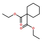 RHAWN Diethyl 1,1-Cyclohexanedicarboxylate