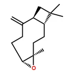 RHAWN (-)-Caryophyllene oxide