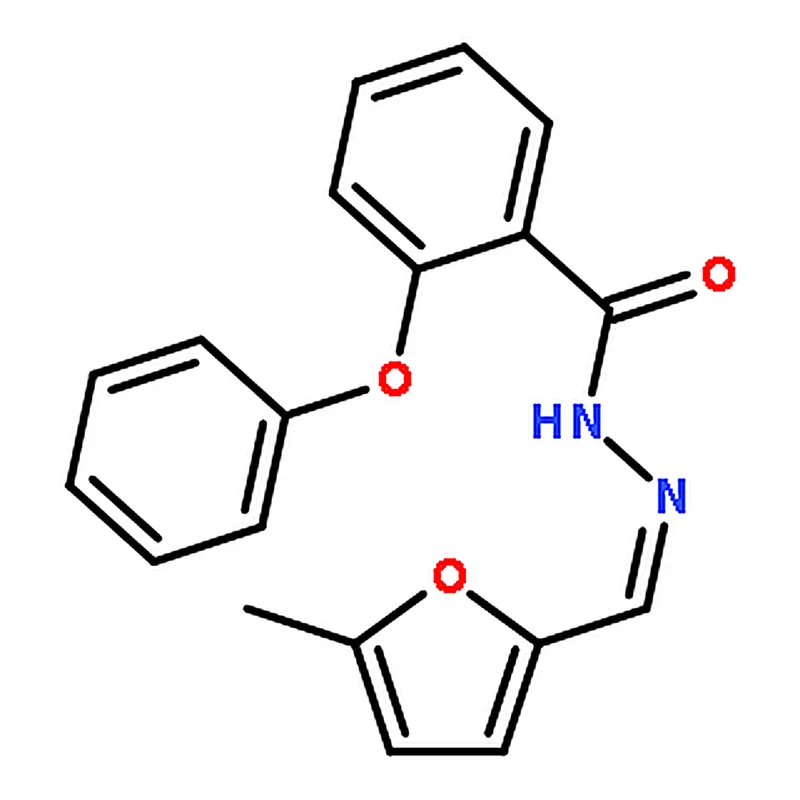 RHAWN PNU-74654