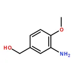 RHAWN (3-Amino-4-methoxyphenyl)methanol