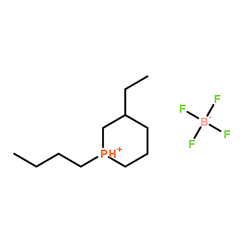 RHAWN Tributylphosphine tetrafluoroborate