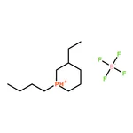 RHAWN Tributylphosphine tetrafluoroborate