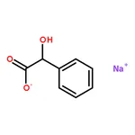 RHAWN Sodium <small>DL</small>-Mandelate