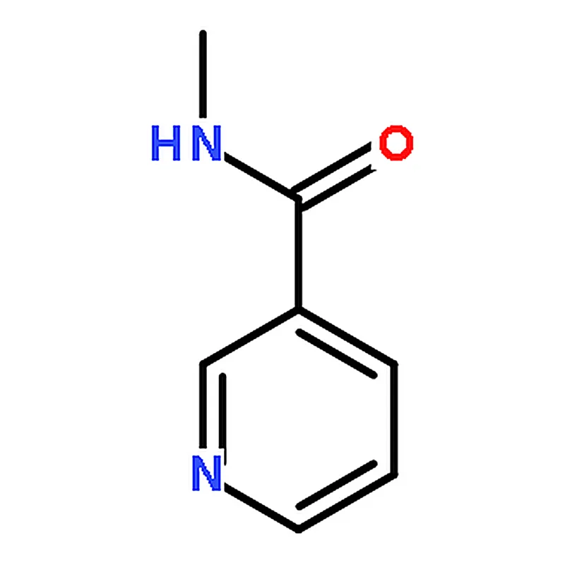 RHAWN N-Methylnicotinamide