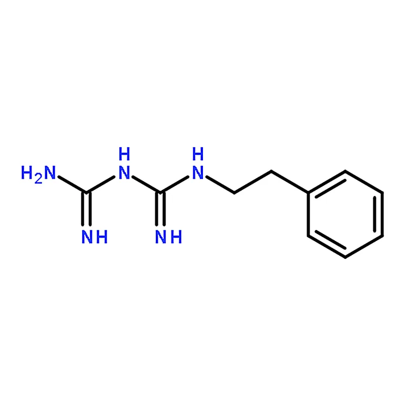 RHAWN N-Phenethylbiguanide