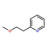 RHAWN 2-(2-Methoxyethyl)pyridine