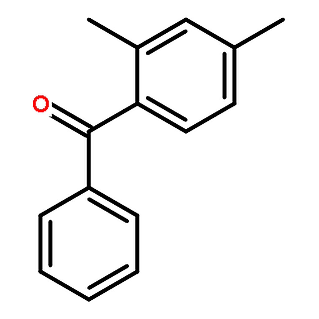 RHAWN 2,4-Dimethylbenzophenone