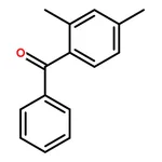 RHAWN 2,4-Dimethylbenzophenone
