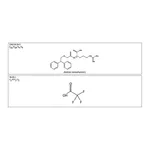 RHAWN SB290157 trifluoroacetate