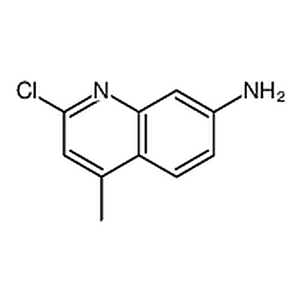 RHAWN 2-Chloro-4-Methylquinolin-7-Amine