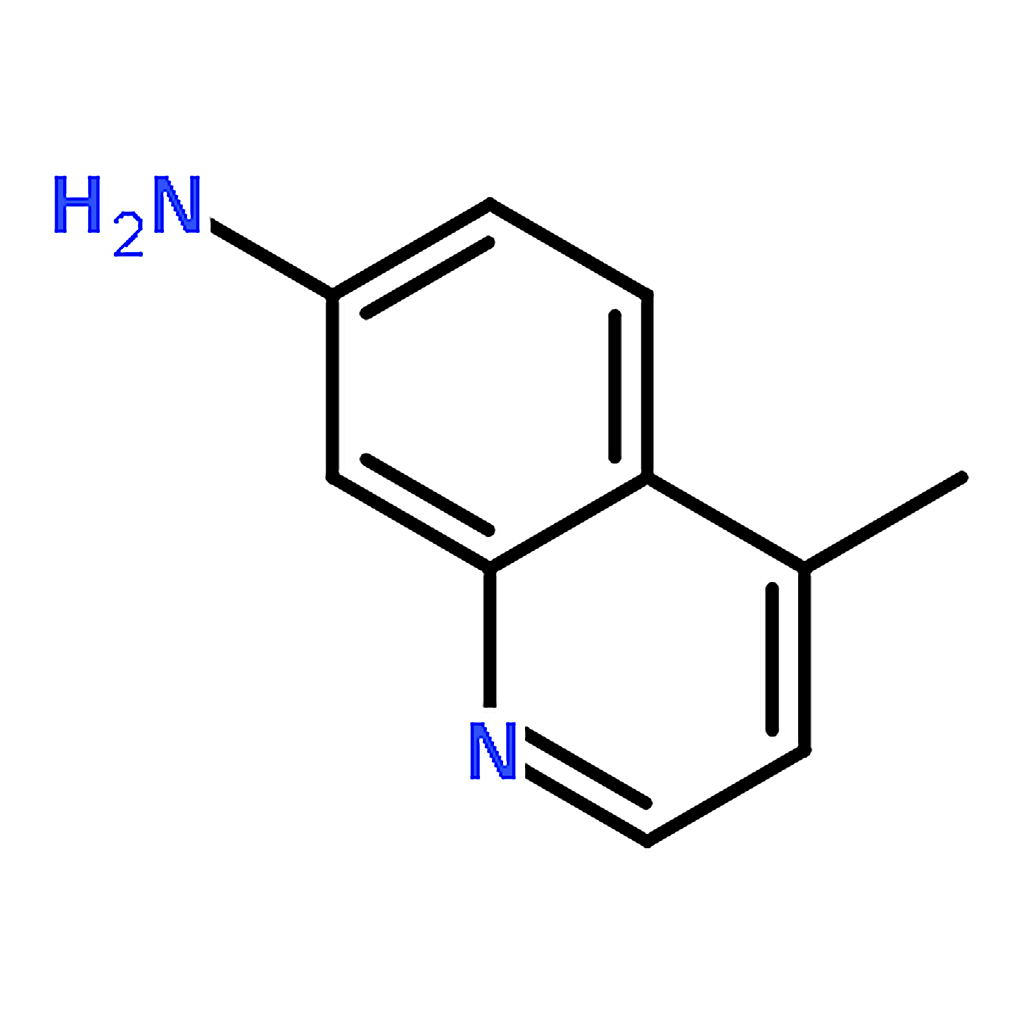 RHAWN 4-Methylquinolin-7-amine