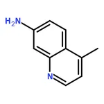 RHAWN 4-Methylquinolin-7-amine