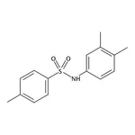 RHAWN N-(3,4-dimethylphenyl)-4-methylbenzenesulfonamide