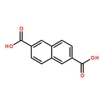 RHAWN 2,6-NAPHTHALENEDICARBOXYLIC ACID