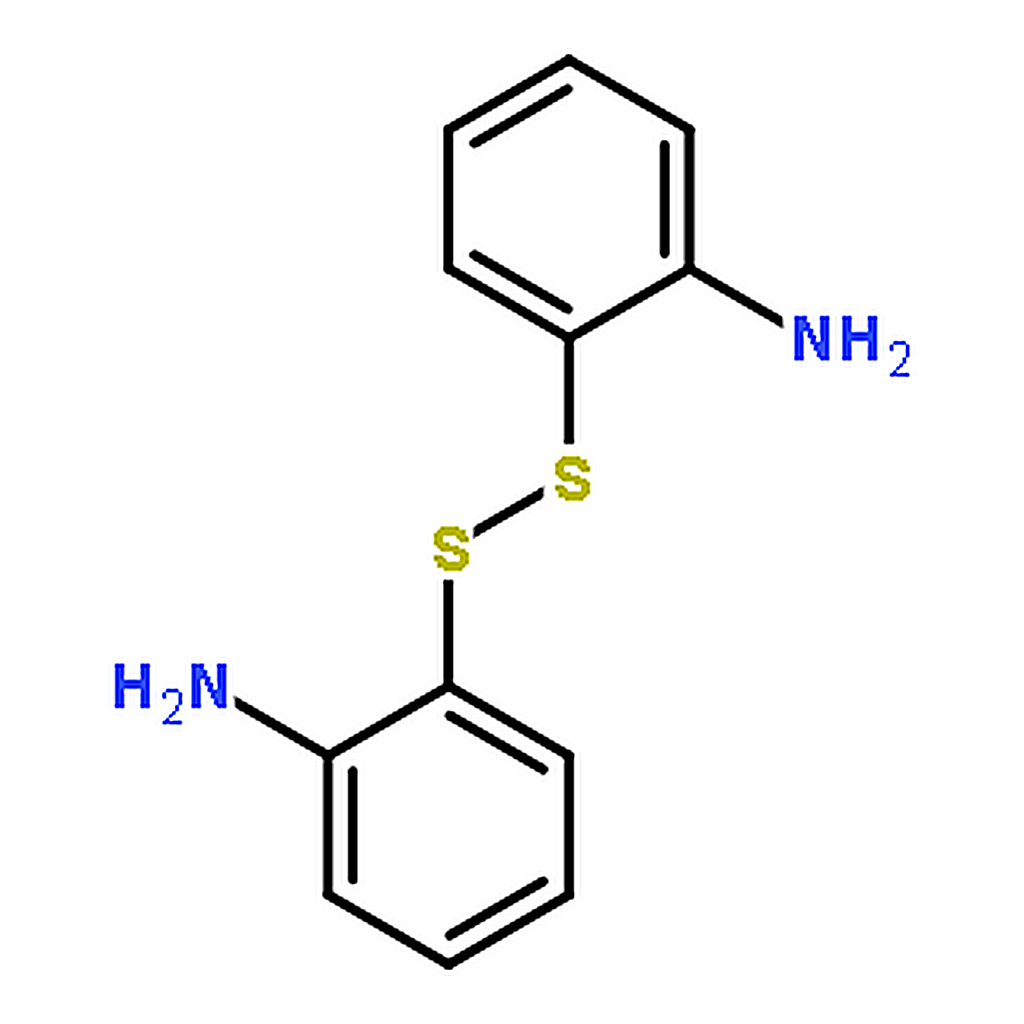 RHAWN 2-Aminophenyl disulfide