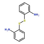 RHAWN 2-Aminophenyl disulfide