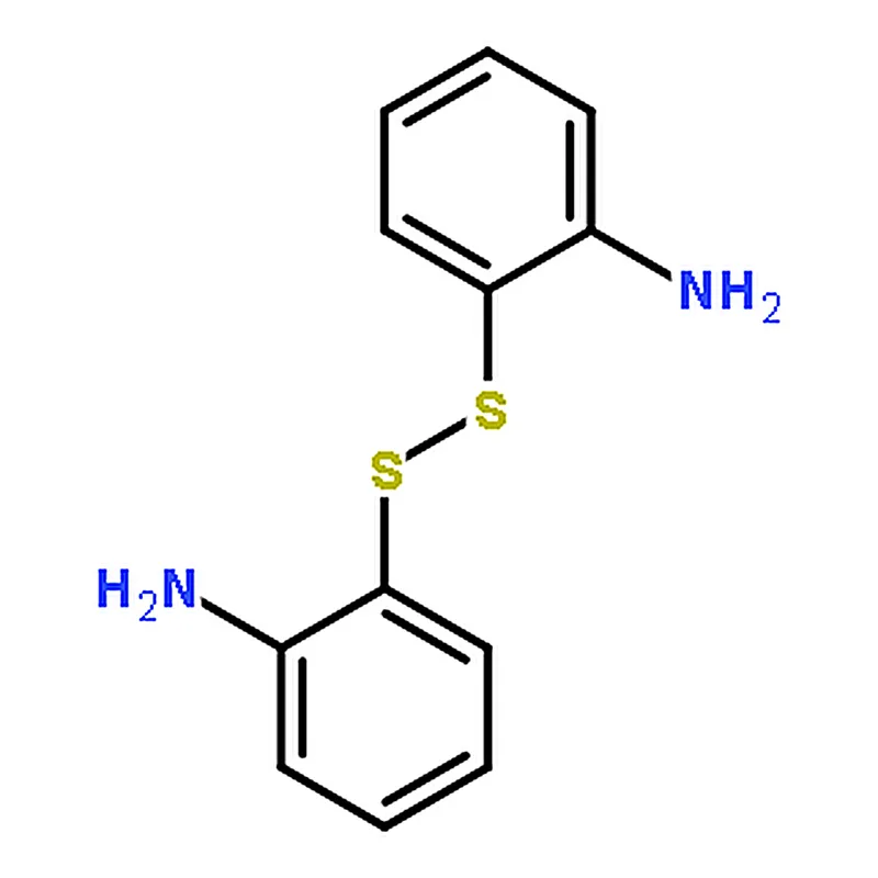 RHAWN 2-Aminophenyl disulfide