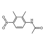 RHAWN N-(2,3-Dimethyl-4-Nitrophenyl)Acetamide