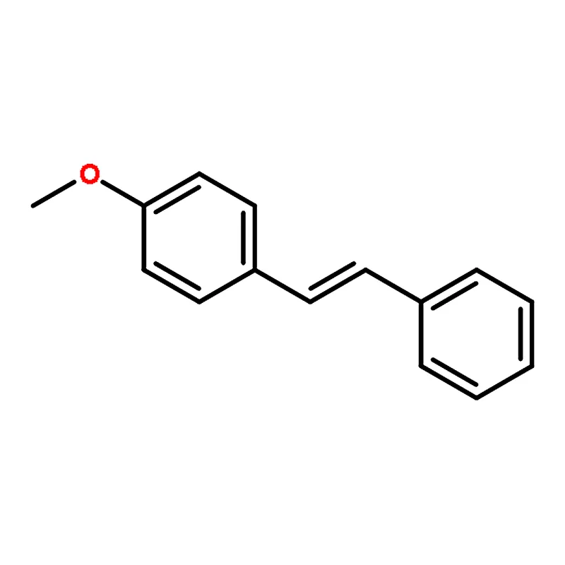 RHAWN 4-Methoxystilbene