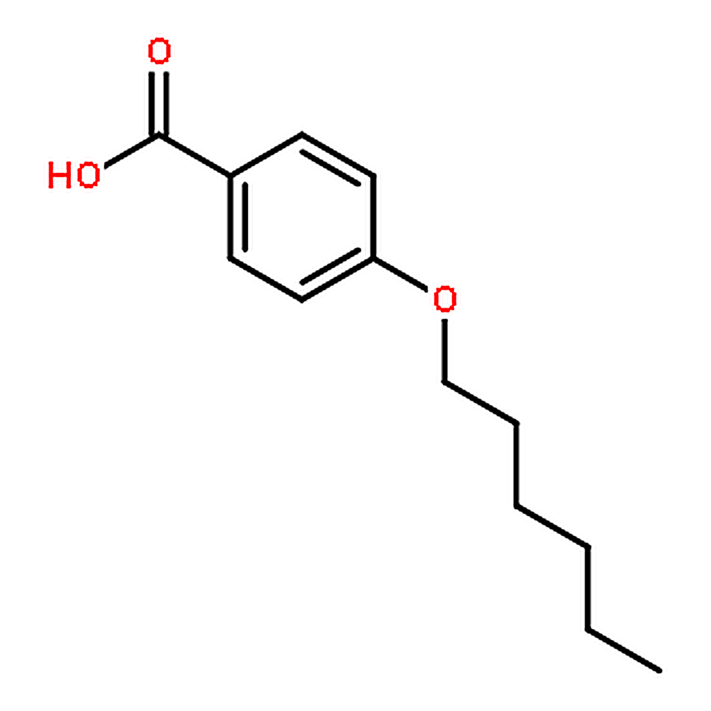 RHAWN 4-(Hexyloxy)benzoic Acid