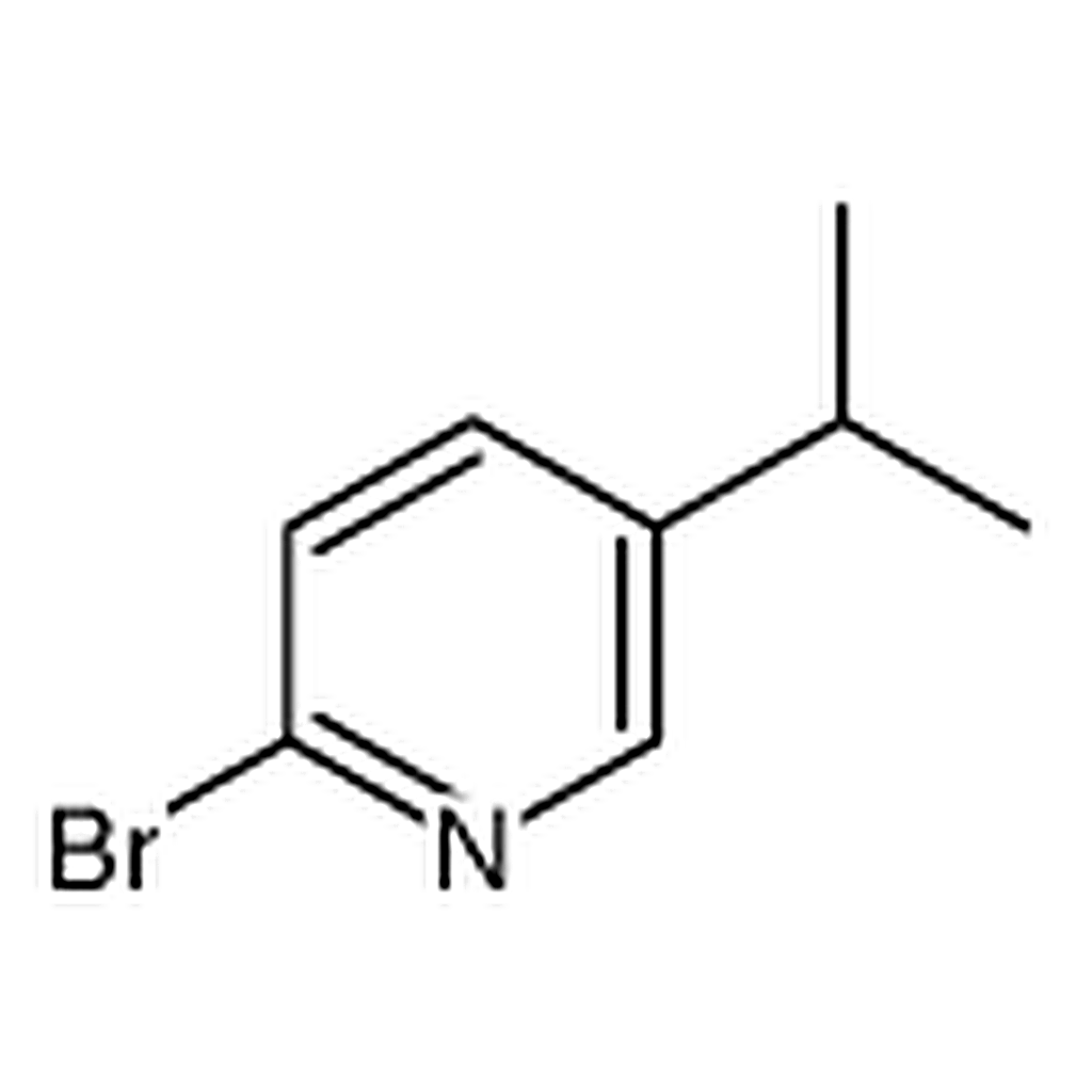 RHAWN 2-Bromo-5-isopropylpyridine