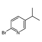 RHAWN 2-Bromo-5-isopropylpyridine