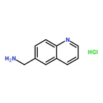 RHAWN 6-Aminomethylquinoline Hydrochloride
