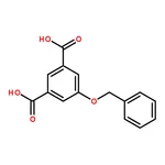RHAWN 5-(Benzyloxy)isophthalic acid