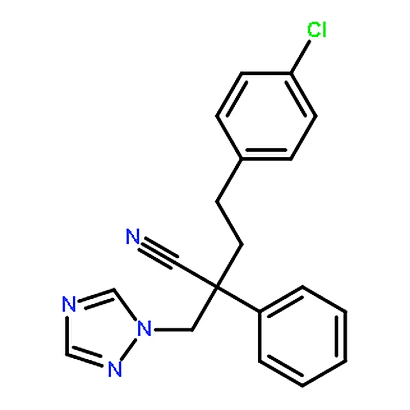 RHAWN Fenbuconazol solution