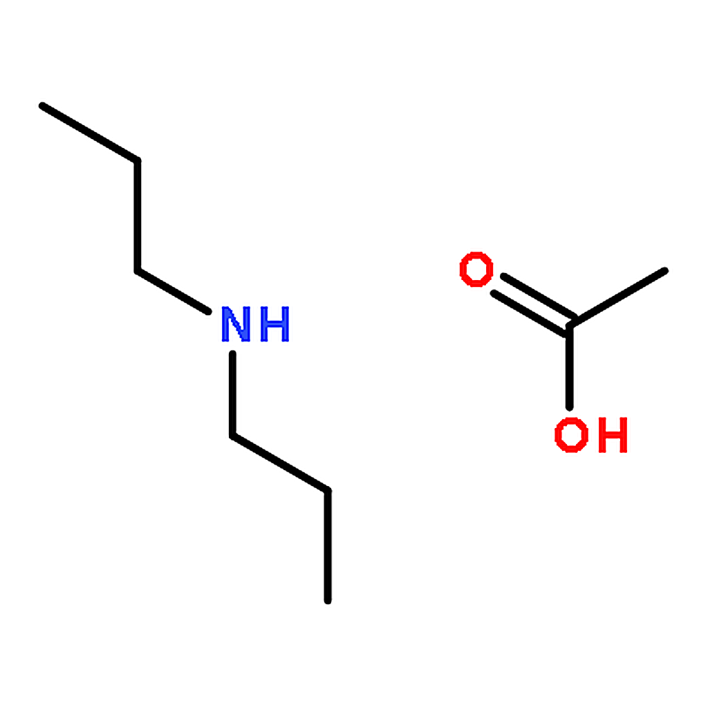 RHAWN Dipropylammonium Acetate (<i>ca</i>. 0.5mol/L in Water) [Ion-Pair Reagent for LC-MS]