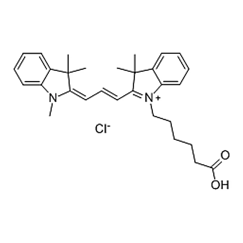 RHAWN Cyanine3 carboxylic acid