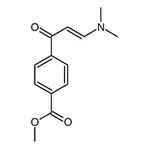 RHAWN Methyl 4-(3-(dimethylamino)acryloyl)benzoate