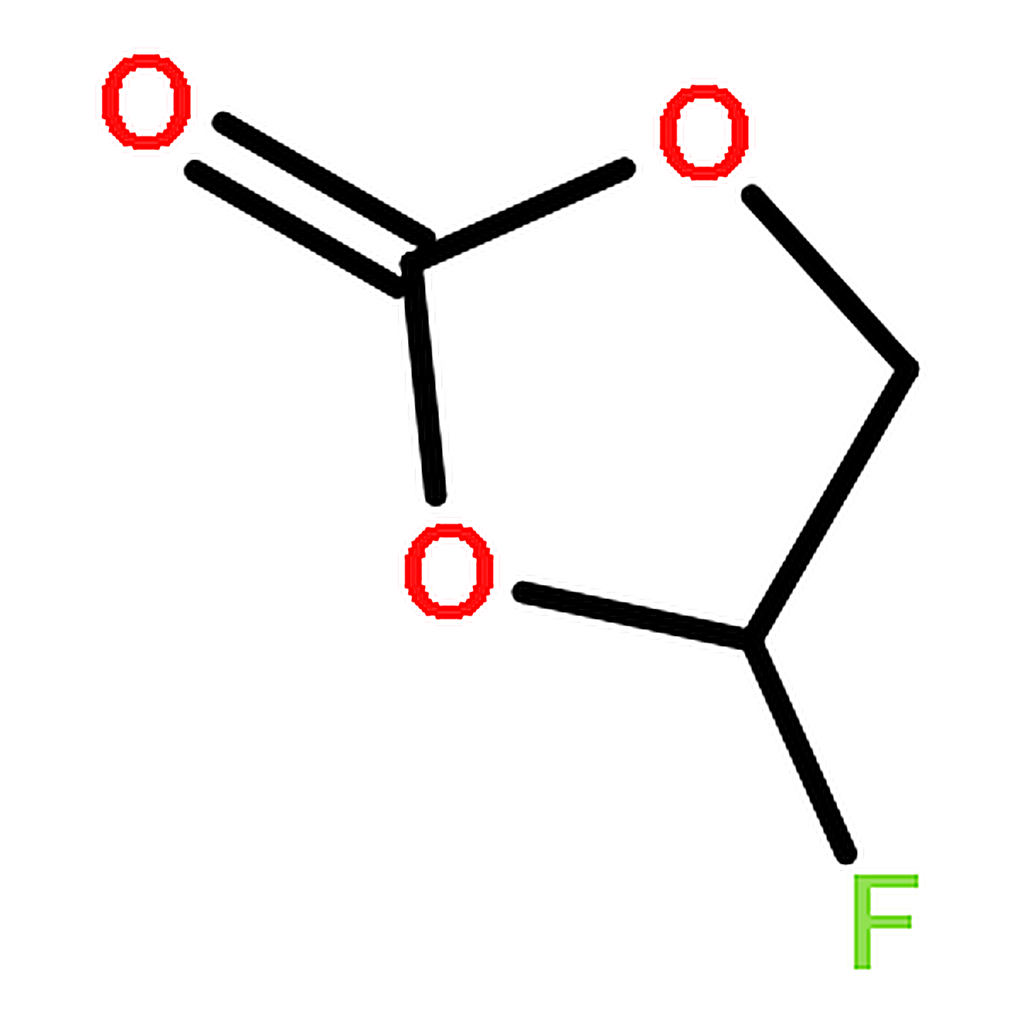 RHAWN Fluoroethylene carbonate