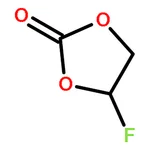 RHAWN Fluoroethylene carbonate