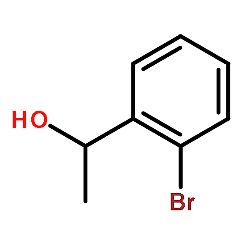 RHAWN (S)-(-)-2-Bromo--methylbenzyl alcohol