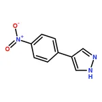 RHAWN 3-(5-PIPERIDIN-4-YL-1,2,4-OXADIAZOL-3-YL)PYRIDINE